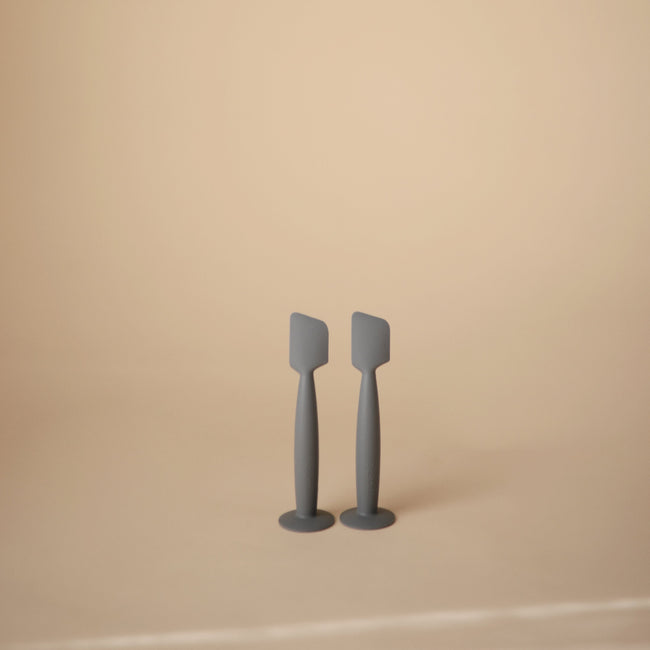 MDCA-1003, Mushie Diaper Cream Applicator 