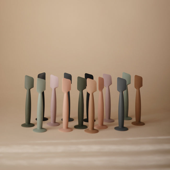 MDCA-1008, Mushie Diaper Cream Applicator | 
MDCA-1001, Mushie Diaper Cream Applicator |  
MDCA-1002, Mushie Diaper Cream Applicator |   
MDCA-1003, Mushie Diaper Cream Applicator |   
MDCA-1004, Mushie Diaper Cream Applicator |   
MDCA-1005, Mushie Diaper Cream Applicator |  MDCA-1006, Diaper Cream Applicator |  
MDCA-1007, Mushie Diaper Cream Applicator