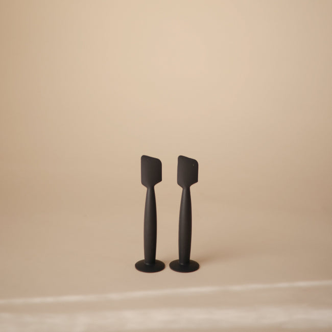MDCA-1007, Mushie Diaper Cream Applicator
