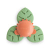 MSST-1002, Mushie Suction Spinner Toy