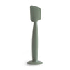MDCA-1006, Diaper Cream Applicator