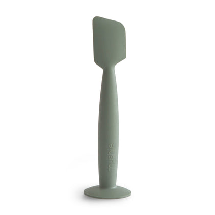 MDCA-1006, Diaper Cream Applicator