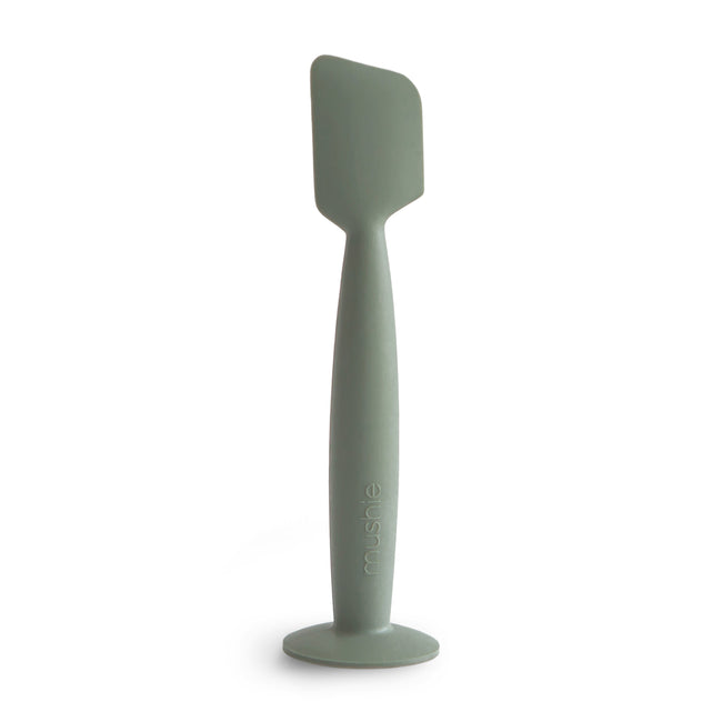 MDCA-1006, Diaper Cream Applicator