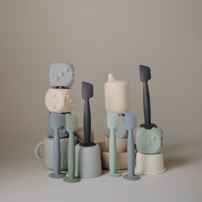 MDCA-1008, Mushie Diaper Cream Applicator | 
MDCA-1001, Mushie Diaper Cream Applicator |  
MDCA-1002, Mushie Diaper Cream Applicator |   
MDCA-1003, Mushie Diaper Cream Applicator |   
MDCA-1004, Mushie Diaper Cream Applicator |   
MDCA-1005, Mushie Diaper Cream Applicator |  MDCA-1006, Diaper Cream Applicator |  
MDCA-1007, Mushie Diaper Cream Applicator
