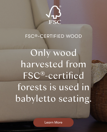 FSC Seating Guide