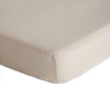 MCS-304, Mushie Extra Soft Muslin Crib Sheet