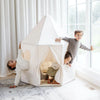 GPAVCAN, Gathre Play Tent
