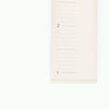 GGROIVR, Gathre Growth Chart