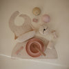 MMCT-1001, Mushie Mix and Match Toy