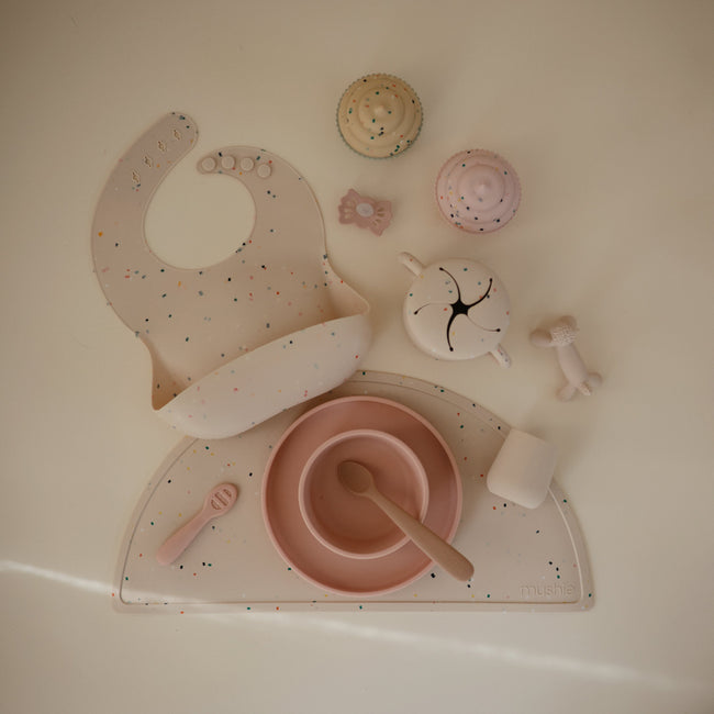 MMCT-1001, Mushie Mix and Match Toy