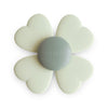 MSST-1003, Mushie Suction Spinner Toy
