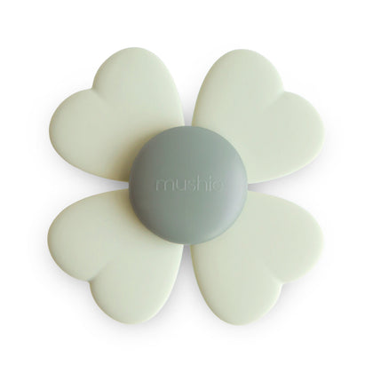 MSST-1003, Mushie Suction Spinner Toy
