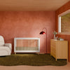 M10326HY,Babyletto,Sprout 6-Drawer Double Dresser in Honey