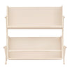M10611NX,Babyletto Kids,Tally Storage and Bookshelf in Washed Natural