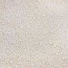 M11288WBG,Babyletto,Kiwi Glider Recliner w/ Electronic Control and USB in Ivory Boucle w/Gold Base