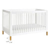 M12970GLD,Babyletto,Gelato Feet Set in Gold Finish