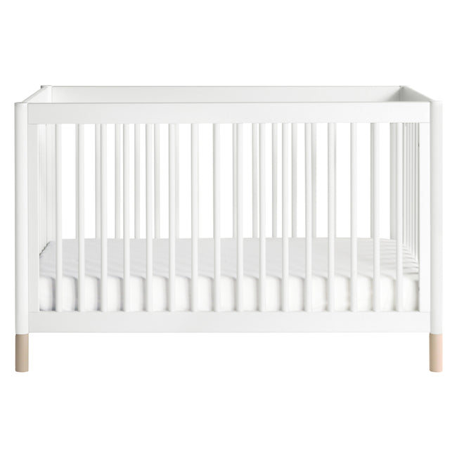 M12970NX,Babyletto,Gelato Feet Set in Washed Natural