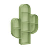 M20011SGR,Babyletto Kids,Cactus Bookcase in Sage Green