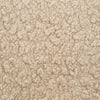 M20977CSG,Babyletto,Cali Flange Gliding Swivel Recliner in Chai Shearling