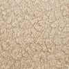 M20985CSG,Babyletto,Cali Storage Ottoman in Chai Shearling