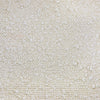 M20985WB,Babyletto,Cali Storage Ottoman in Ivory Boucle