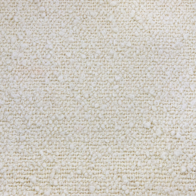 M20985WB,Babyletto,Cali Storage Ottoman in Ivory Boucle