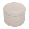 M22185PBEW,Babyletto,Wally Storage Ottoman in Performance Beach Eco-Weave