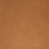 M22187TANG,Babyletto,Wally Swivel Glider in Tan Vegan Leather w/Gold Base