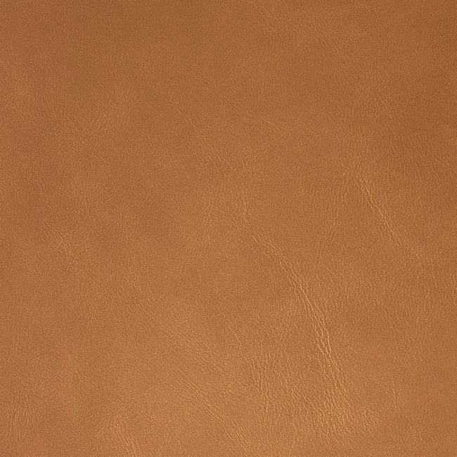 M22187TANG,Babyletto,Wally Swivel Glider in Tan Vegan Leather w/Gold Base