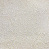 M22187WBLB,Babyletto,Wally Swivel Glider in Ivory Boucle w/Light Wood Base
