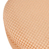 M22985CVC,Babyletto,Enoki Storage Ottoman in Canyon Velvet Checker