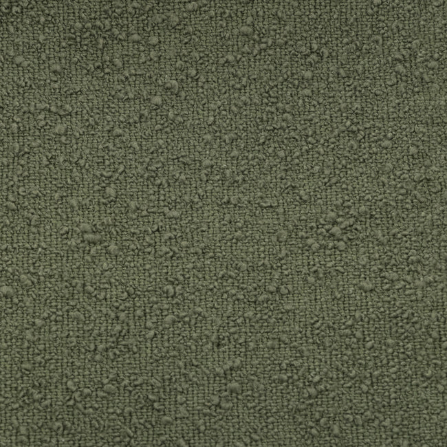 M22985OB,Babyletto,Enoki Storage Ottoman in Olive Boucle