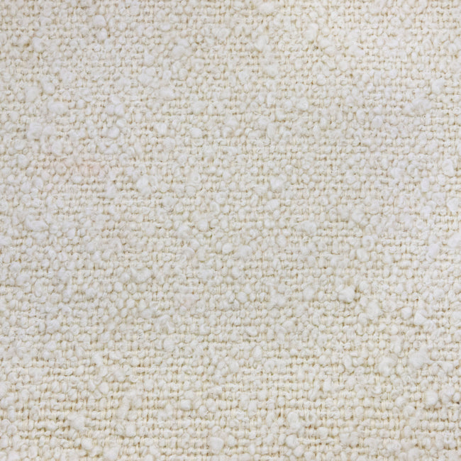 M22985WB,Babyletto,Enoki Storage Ottoman in Ivory Boucle