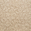 M23087CSG,Babyletto,Sigi Recliner and Swivel Glider in Chai Shearling