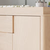 M23423NX,Babyletto,Yuzu 3-Drawer Changer Dresser in Washed Natural