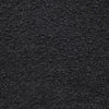 M24187BKBBB,Nursery Works,Solstice Swivel Glider in Black Boucle w/Black Wood Base