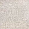 M24187WBIB,Nursery Works,Solstice Swivel Glider in Ivory Boucle w/Ivory Wood Base