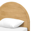M25969HY,Babyletto Kids,Bondi Twin Bed in Honey