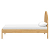 M25969HY,Babyletto Kids,Bondi Twin Bed in Honey