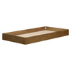 M25973NL,The MDB Family,Twin Storage Trundle Bed in Natural Walnut