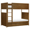 M25994NL,Babyletto Kids,Bondi Convertible Bunk Bed in Natural Walnut