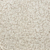 M26385ATLB,Babyletto,Kiwi Gliding Ottoman in Almond Teddy Loop w/ Light Wood Base