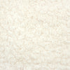 M26385CMSGLB,Babyletto,Kiwi Gliding Ottoman in Cream Shearling with Light Wood Base
