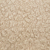 M26385CSGDB,Babyletto,Kiwi Gliding Ottoman in Chai Shearling with Dark Wood Base