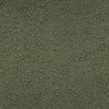 M26385OBLB,Babyletto,Kiwi Gliding Ottoman in Olive Boucle w/ Light Wood Base