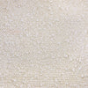 M26385WBG,Babyletto,Kiwi Gliding Ottoman in Ivory Boucle w/ Gold Base