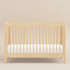 M27901BD,Babyletto,Swell 4-in-1 Convertible Crib w/Toddler Conversion Kit in Blonde