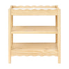 M27902BD,Babyletto,Swell Changing Table in Blonde
