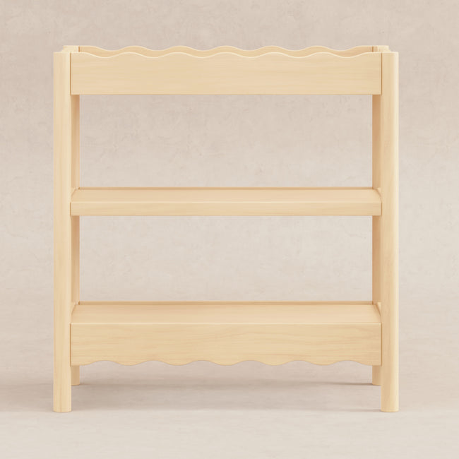 M27902BD,Babyletto,Swell Changing Table in Blonde