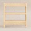 M27902BD,Babyletto,Swell Changing Table in Blonde